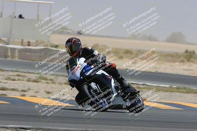 media/May-13-2023-SoCal Trackdays (Sat) [[8a473a8fd1]]/Turn 16 (1125am)/